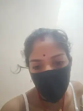 Payal-0143 online show from 07-25-26, 11:46