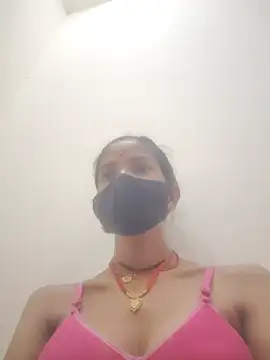 Payal-0143 online show from 07-26-26, 10:16