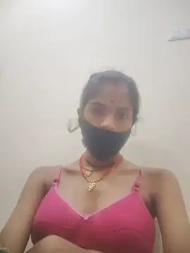 Payal-0143 online show from 07-27-26, 10:44