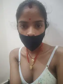 Payal-0143 online show from 07-28-26, 10:42