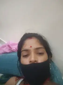 Payal-0143 online show from 07-29-26, 10:52