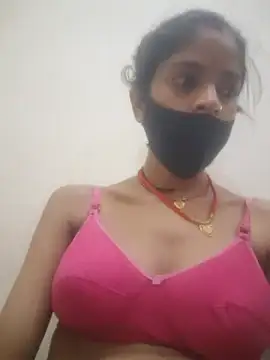 Payal-0143 online show from 07-30-26, 11:04