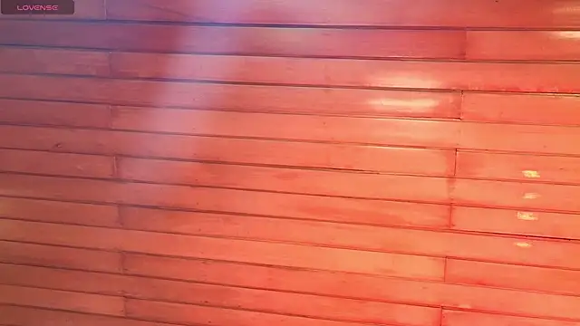 ashly jones  online show from 02-14-26, 05:26