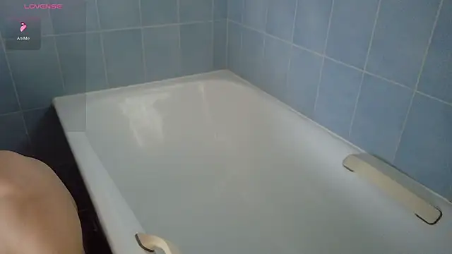 AsianBoy WhiteDaddy online show from 07-21-26, 06:54