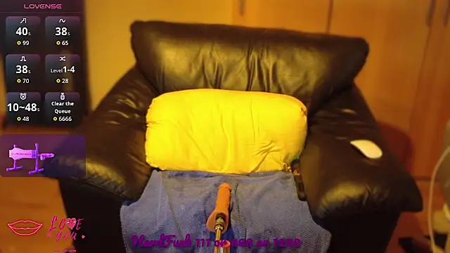 AsianBoy WhiteDaddy online show from 07-25-26, 04:10