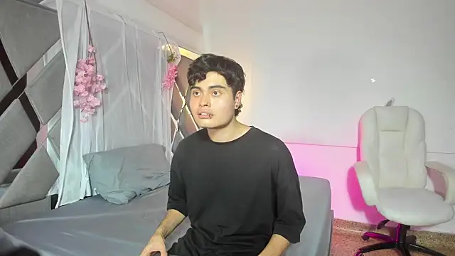 Molly sweetlove online show from 11-07-25, 06:19