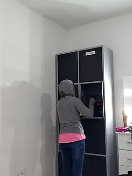 Merybeks online show from 09-12-25, 10:37