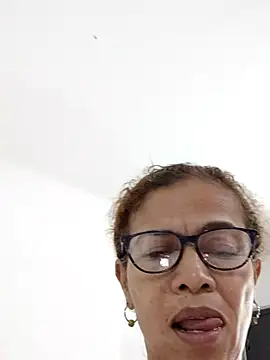 Merybeks online show from 09-14-25, 10:47