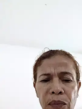 Merybeks online show from 09-27-25, 10:42