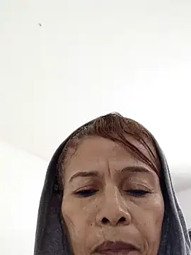 Merybeks online show from 10-04-25, 10:35