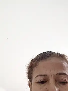 Merybeks online show from 10-12-25, 10:36