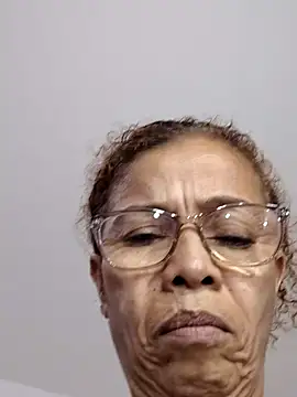 Merybeks online show from 10-18-25, 09:32