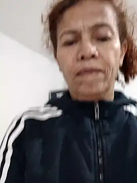 Merybeks online show from 10-19-25, 10:38