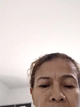 Merybeks online show from 10-30-25, 10:49