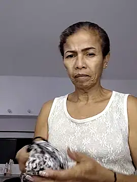 Merybeks online show from 11-22-25, 10:36