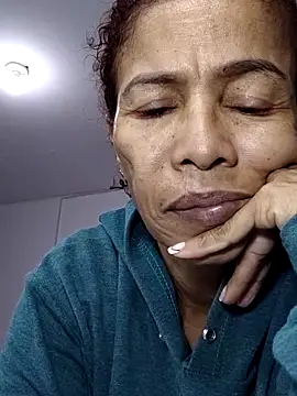 Merybeks online show from 02-17-26, 10:34