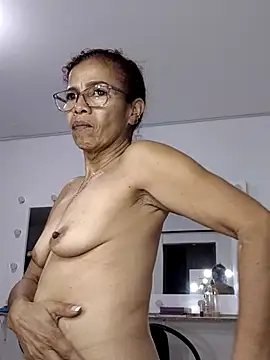 Merybeks online show from 02-21-26, 10:38