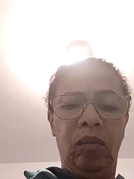 Merybeks online show from 04-11-26, 09:35