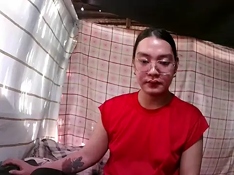 asian janella online show from 02-02-26, 12:20