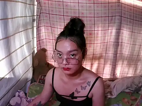 asian janella online show from 06-08-26, 01:20