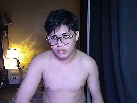 Lowel Smith online show from 09-25-25, 02:43