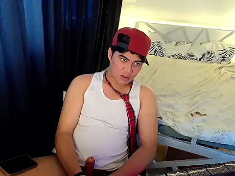 Lowel Smith online show from 03-02-26, 01:08