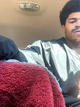 TxTay59 online show from 11-26-25, 07:59