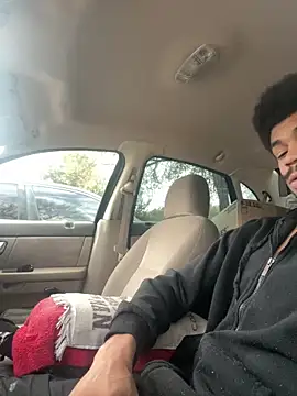 TxTay59 online show from 11-27-25, 10:23