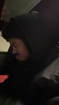 TxTay59 online show from 12-03-25, 08:12