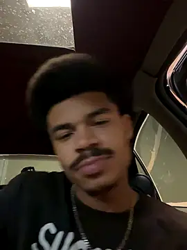 TxTay59 online show from 12-04-25, 11:52