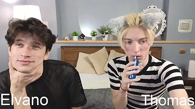 fiachand online show from 10-24-25, 10:17