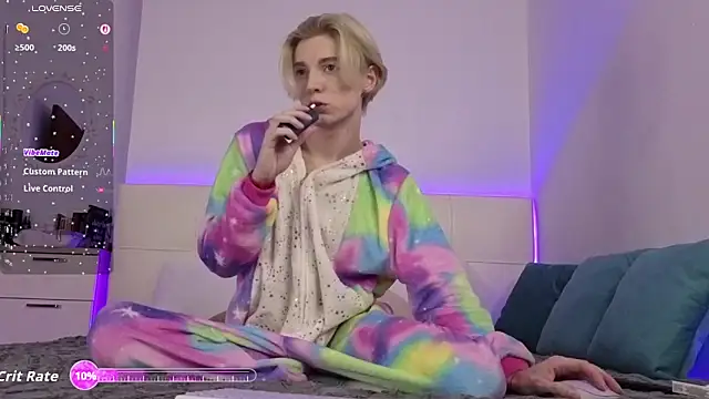 fiachand online show from 02-03-26, 10:26