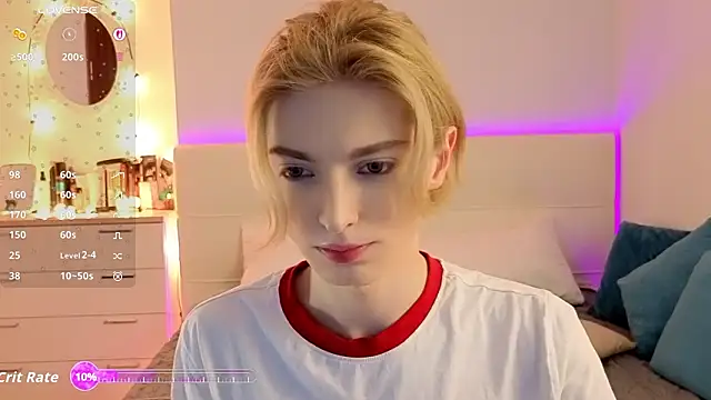 fiachand online show from 03-14-26, 05:40