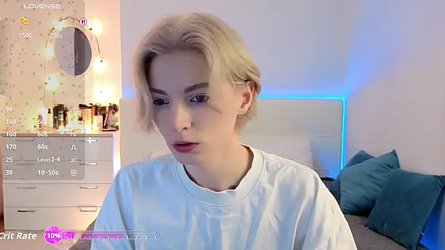 fiachand online show from 03-26-26, 07:58