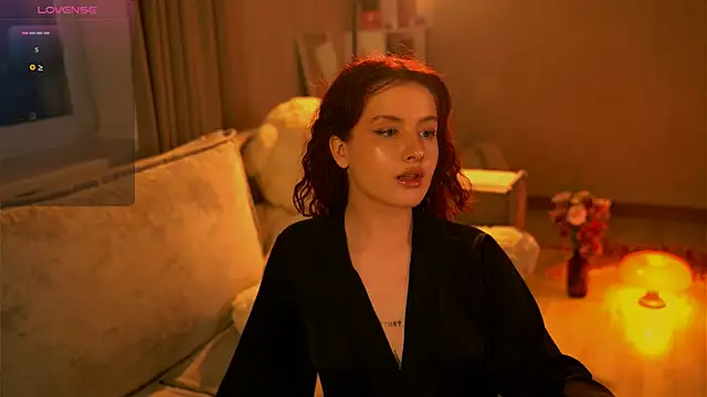 Snapshot of _pickme_ chatting on 09-13-25, 12:32 pickme online show from 09-13-25, 12:32