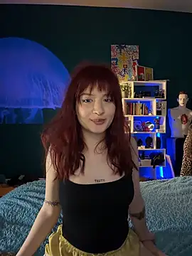  pickme  online show from 05-28-26, 05:54