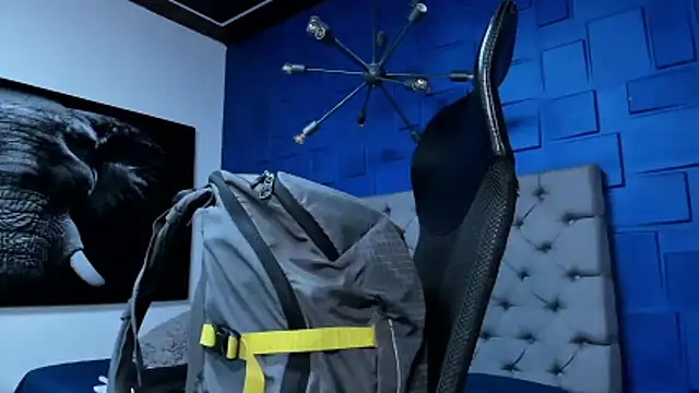 andres-clark92 online show from 02-06-26, 03:59