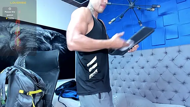 andres-clark92 online show from 02-19-26, 04:03