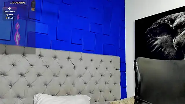 andres-clark92 online show from 02-23-26, 04:04