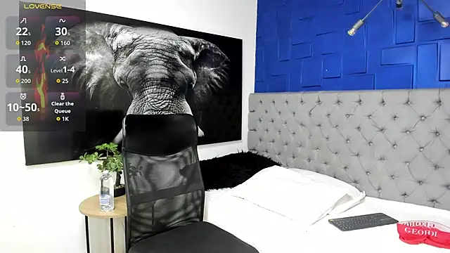 andres-clark92 online show from 04-07-26, 04:51