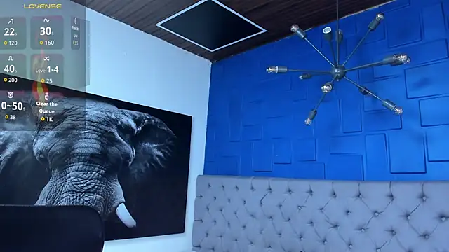 andres-clark92 online show from 04-11-26, 02:10