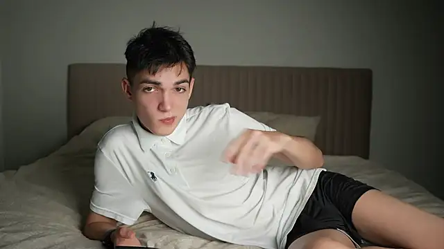MattyandAiden online show from 06-30-26, 06:53