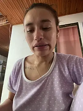 juliana-mancini online show from 11-20-25, 05:01