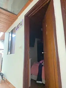 juliana-mancini online show from 01-08-26, 06:21