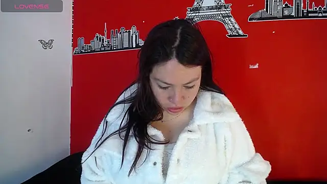 miadoll303av online show from 12-05-25, 12:14