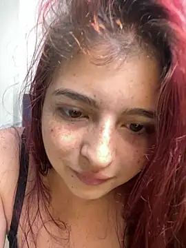 nea-dulce online show from 12-21-25, 01:57