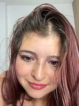 nea-dulce online show from 03-08-26, 05:55