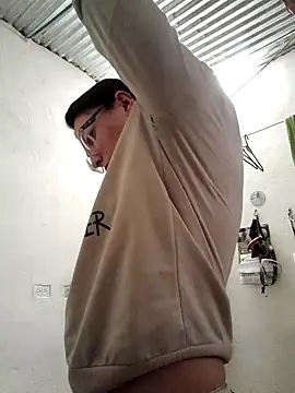 Miranda sexlove  online show from 12-02-25, 05:52