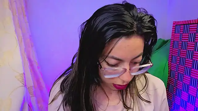 Miranda sexlove  online show from 01-09-26, 07:33