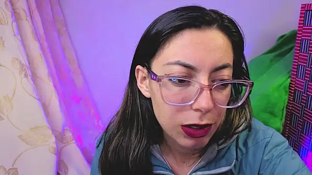 Miranda sexlove  online show from 01-15-26, 06:07